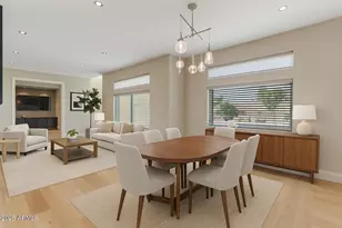 5868 E Onyx Ave, Paradise Valley, AZ 85253 - Photo 10