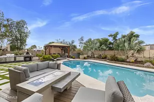 5868 E Onyx Ave, Paradise Valley, AZ 85253 - Photo 26