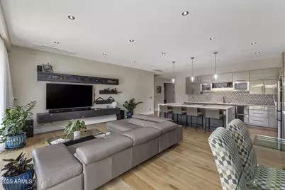 5868 E Onyx Avenue, Paradise Valley, AZ 85253 - Photo 12