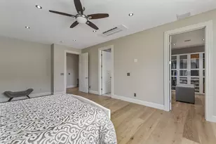 5868 E Onyx Ave, Paradise Valley, AZ 85253 - Photo 16