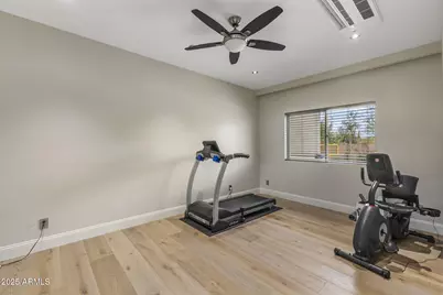 5868 E Onyx Avenue, Paradise Valley, AZ 85253 - Photo 32