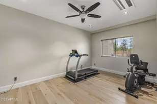 5868 E Onyx Ave, Paradise Valley, AZ 85253 - Photo 32