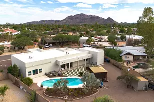 5868 E Onyx Ave, Paradise Valley, AZ 85253 - Photo 40