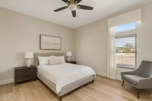 5868 E Onyx Ave, Paradise Valley, AZ 85253 - Photo 20