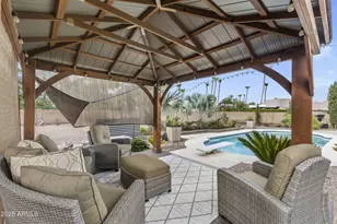 5868 E Onyx Ave, Paradise Valley, AZ 85253 - Photo 28