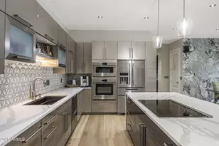 5868 E Onyx Ave, Paradise Valley, AZ 85253 - Photo 6