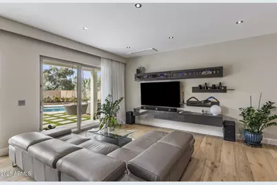 5868 E Onyx Avenue, Paradise Valley, AZ 85253 - Photo 12