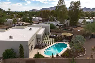 5868 E Onyx Ave, Paradise Valley, AZ 85253 - Photo 38