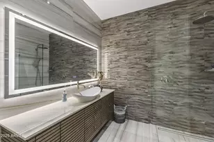 5868 E Onyx Ave, Paradise Valley, AZ 85253 - Photo 22