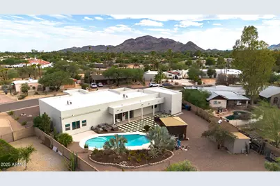 5868 E Onyx Avenue, Paradise Valley, AZ 85253 - Photo 30