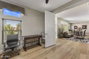 5868 E Onyx Ave, Paradise Valley, AZ 85253 - Photo 18