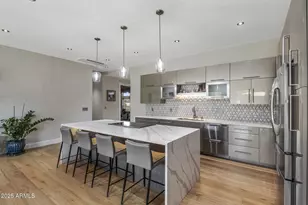 5868 E Onyx Ave, Paradise Valley, AZ 85253 - Photo 6