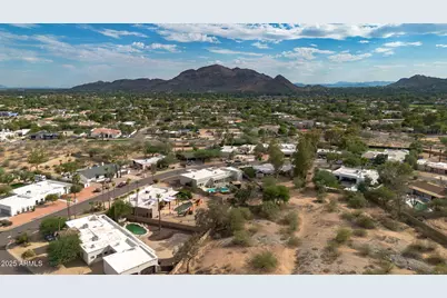 5868 E Onyx Avenue, Paradise Valley, AZ 85253 - Photo 36