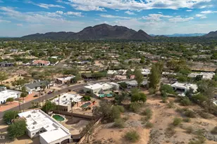 5868 E Onyx Ave, Paradise Valley, AZ 85253 - Photo 36