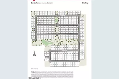 4743 E Serviceberry Lane, San Tan Valley, AZ 85140 - Photo 6