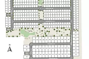 4743 E Serviceberry Ln, San Tan Valley, AZ 85140 - Photo 6