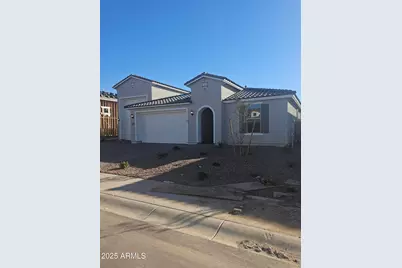 4743 E Serviceberry Lane, San Tan Valley, AZ 85140 - Photo 2