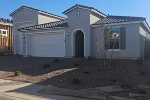 4743 E Serviceberry Ln, San Tan Valley, AZ 85140 - Photo 2