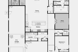 4743 E Serviceberry Ln, San Tan Valley, AZ 85140 - Photo 4