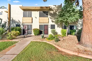 4620 N 68th St, Scottsdale, AZ 85251 - Photo 1