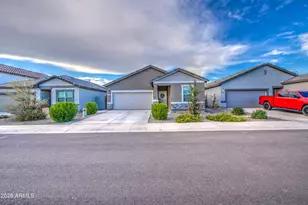 1962 E Driftwood, San Tan Valley, AZ 85140 - Photo 1