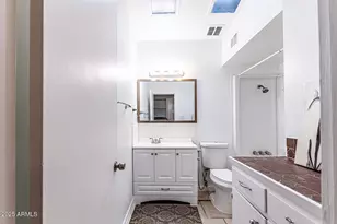 2033 W Palo Verde Dr, Phoenix, AZ 85015 - Photo 16