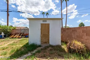 2033 W Palo Verde Dr, Phoenix, AZ 85015 - Photo 46