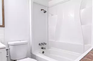 2033 W Palo Verde Dr, Phoenix, AZ 85015 - Photo 18