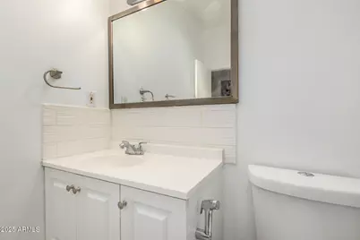 2033 W Palo Verde Drive, Phoenix, AZ 85015 - Photo 36