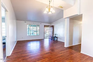 2033 W Palo Verde Dr, Phoenix, AZ 85015 - Photo 6