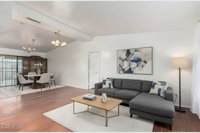 2033 W Palo Verde Drive, Phoenix, AZ 85015 - Photo 10