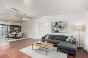 2033 W Palo Verde Dr, Phoenix, AZ 85015 - Photo 10