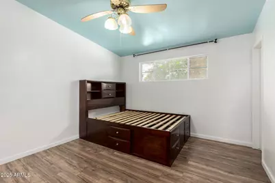 2033 W Palo Verde Drive, Phoenix, AZ 85015 - Photo 30
