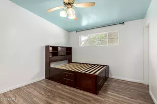 2033 W Palo Verde Dr, Phoenix, AZ 85015 - Photo 30