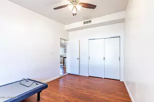 2033 W Palo Verde Dr, Phoenix, AZ 85015 - Photo 20