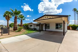 2033 W Palo Verde Dr, Phoenix, AZ 85015 - Photo 6