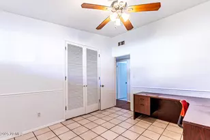 2033 W Palo Verde Dr, Phoenix, AZ 85015 - Photo 22