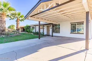 2033 W Palo Verde Dr, Phoenix, AZ 85015 - Photo 4