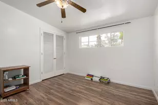 2033 W Palo Verde Dr, Phoenix, AZ 85015 - Photo 22