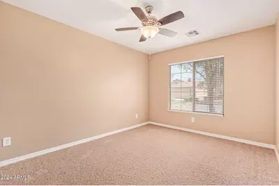 6642 E Flynn Avenue, Florence, AZ 85132 - Photo 16