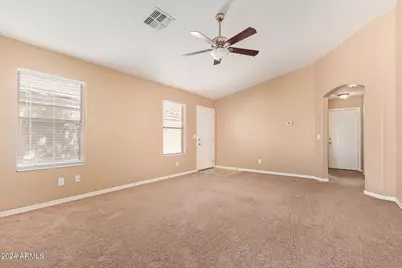 6642 E Flynn Avenue, Florence, AZ 85132 - Photo 6