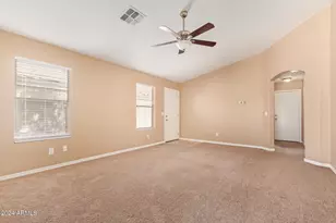 6642 E Flynn Ave, Florence, AZ 85132 - Photo 6