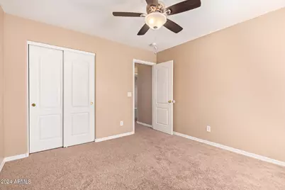 6642 E Flynn Avenue, Florence, AZ 85132 - Photo 20