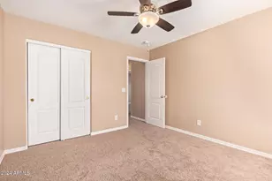 6642 E Flynn Ave, Florence, AZ 85132 - Photo 20