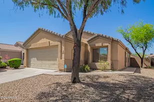 6642 E Flynn Ave, Florence, AZ 85132 - Photo 2