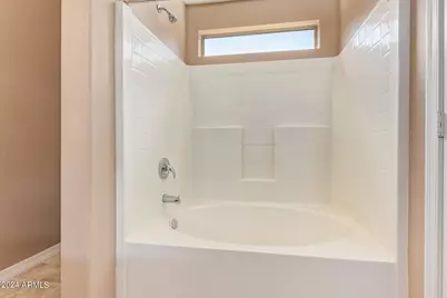 6642 E Flynn Avenue, Florence, AZ 85132 - Photo 14