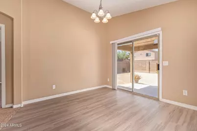 6642 E Flynn Avenue, Florence, AZ 85132 - Photo 8