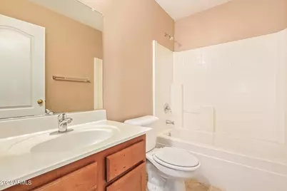 6642 E Flynn Avenue, Florence, AZ 85132 - Photo 18