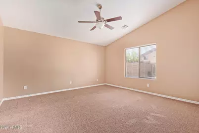 6642 E Flynn Avenue, Florence, AZ 85132 - Photo 12