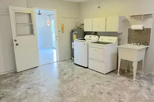 9714 W Branding Iron Dr, Sun City, AZ 85351 - Photo 18